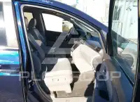 2015 Honda ODYSSEY photo