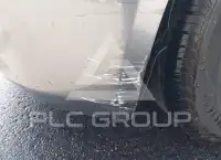 2015 Honda ODYSSEY фото