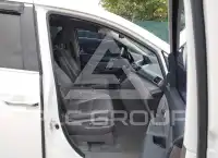 2015 Honda ODYSSEY фото