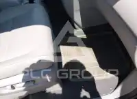 2015 Honda ODYSSEY фото