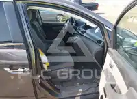 2015 Honda ODYSSEY фото