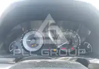 2015 Honda ODYSSEY фото