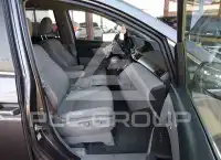 2015 Honda ODYSSEY фото
