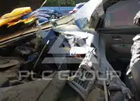 2015 Honda ODYSSEY фото