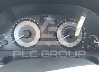 2015 Honda ODYSSEY фото