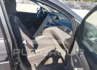 2015 Honda ODYSSEY фото