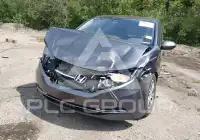 2015 Honda ODYSSEY фото