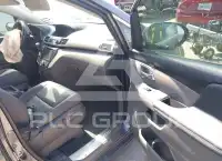 2015 Honda ODYSSEY фото