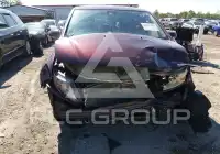 2015 Honda ODYSSEY фото