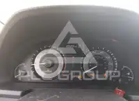 2015 Honda ODYSSEY фото