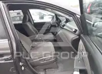 2015 Honda ODYSSEY photo