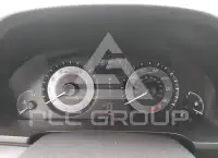 2015 Honda ODYSSEY фото