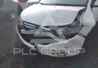 2015 Honda ODYSSEY photo