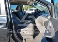 2015 Honda ODYSSEY фото