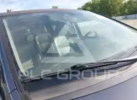 2015 Honda ODYSSEY фото