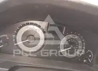 2015 Honda ODYSSEY фото