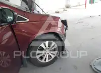 2015 Honda ODYSSEY photo