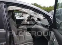 2015 Honda ODYSSEY фото