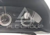 2015 Honda ODYSSEY фото