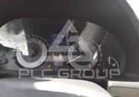 2015 Honda ODYSSEY photo