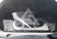 2015 Honda ODYSSEY photo