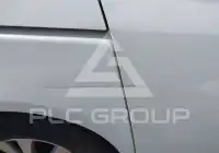 2015 Honda ODYSSEY фото