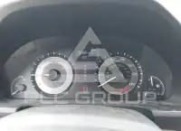 2015 Honda ODYSSEY фото