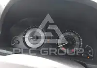 2015 Honda ODYSSEY фото