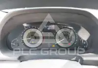 2015 Honda ODYSSEY фото