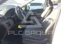 2015 Honda ODYSSEY фото