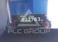 2015 Honda GL1800 фото