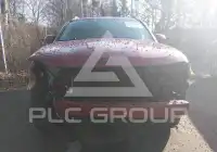 2015 Jeep COMPASS фото