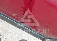 2015 Jeep COMPASS фото