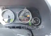 2015 Jeep COMPASS фото