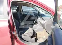 2015 Jeep COMPASS фото