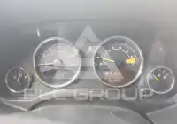 2015 Jeep COMPASS фото