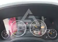 2015 Jeep COMPASS фото