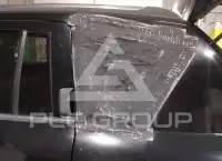 2015 Jeep COMPASS фото
