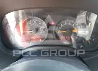 2015 Jeep COMPASS фото