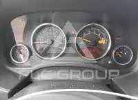 2015 Jeep COMPASS фото