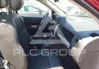2015 Jeep COMPASS фото