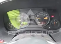 2015 Jeep COMPASS фото
