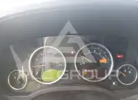 2015 Jeep COMPASS фото