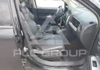 2015 Jeep COMPASS фото