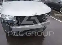 2015 Jeep COMPASS фото