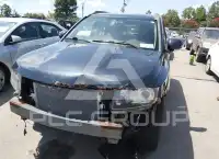 2015 Jeep COMPASS фото