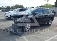 2015 Jeep COMPASS фото