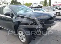 2015 Jeep COMPASS фото
