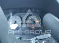 2015 Jeep COMPASS фото