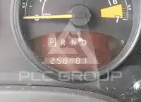 2015 Jeep COMPASS фото